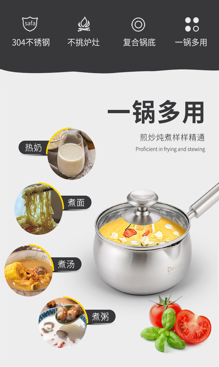 梅根_02.jpg