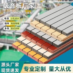 ľ�|�����堝���b��ϭh����ȼ���X�����ۿו��h�҈��d�WУ