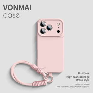 �m��iphone17�֙C���¿��O��16promaxҺ�B���z�����Kȫ����ˤ16e�߼���2025�O��16promax�֙C��