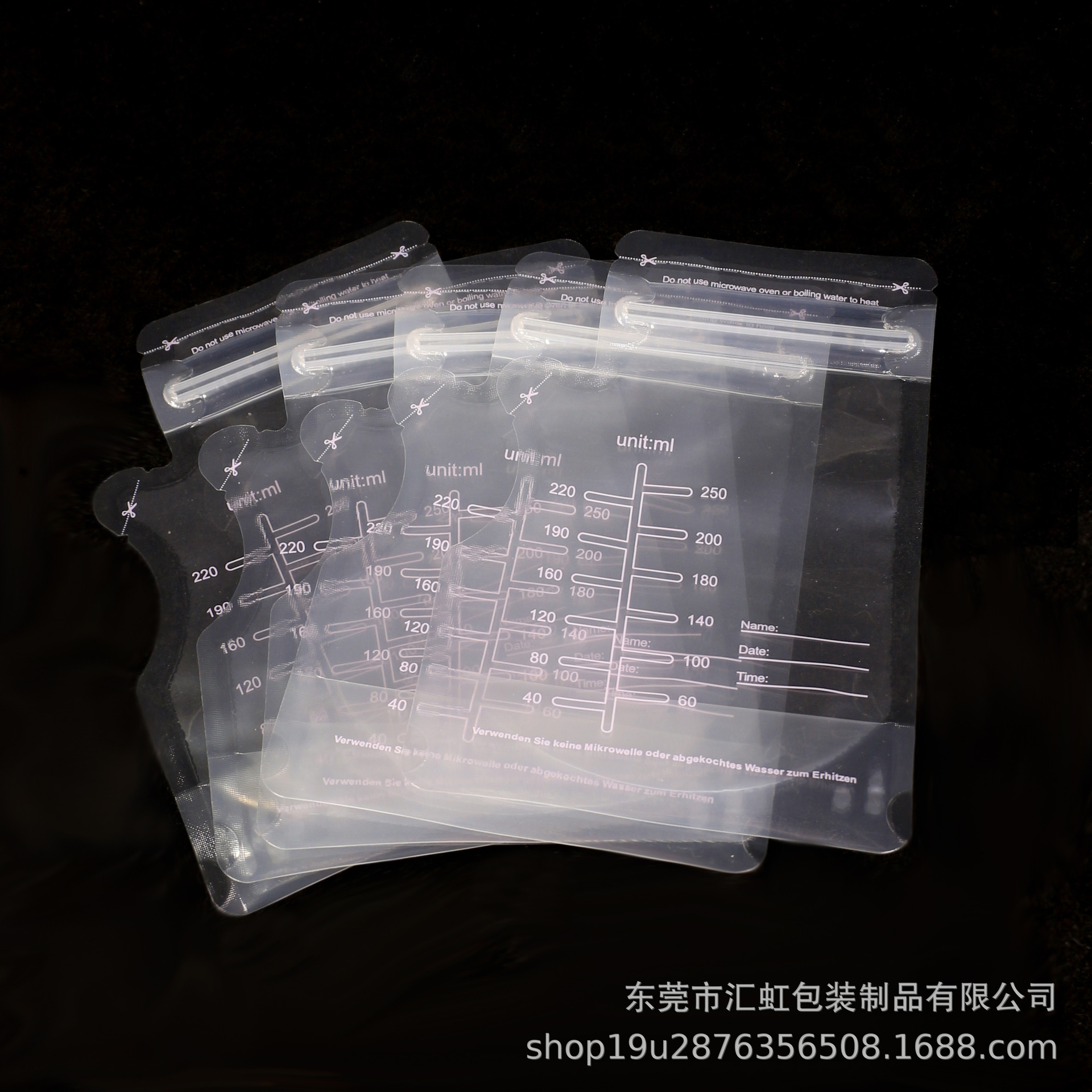 照片IMG_2796(20230221-193119).JP