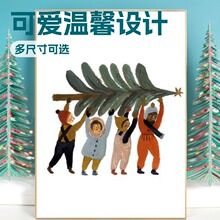 �n��С���¿�ͨ�}�Q��ˮ�ʲ宋��ͯ���ҿɐۺ��󱱚Wins��ˇ��о