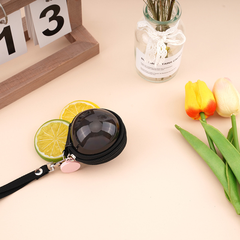 Factory direct sale for instax Pal photo elf EVA portable storage case waterproof portable handbag