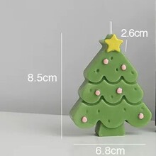 �}�Q����޹Ϟ�T�ֹ����ֶY�b�Ʒ��Մ���ҾӔ[����l�Y�����b