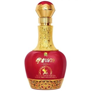 �½���������1979�׾�G20  52��500ml*6ƿ����d�����½��������l