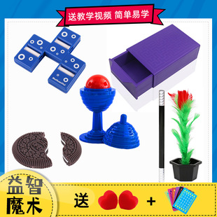 ����ħ�g����ɔ���߀ԭ�W��׃�����f׃Сħ�е��ߴ�ͯ�߼���