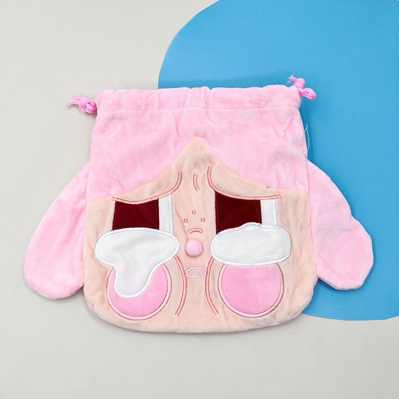 (대형) 쿨베이비 파우더