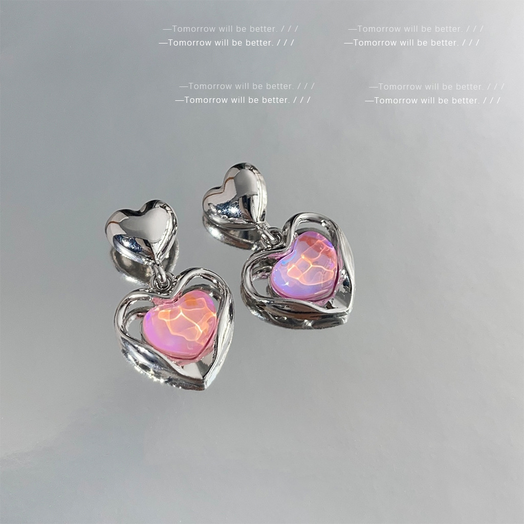 1_0001_耳语tomorrow will be bett