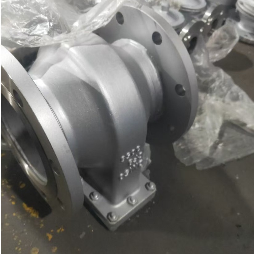 专产ZGB-II抽屉阻火器 ZGB-2储油罐抽屉阻火器