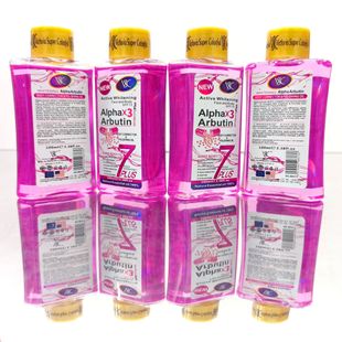 �羳����ȫ�����B�ܹ��վ���100ml���o�aˮ���w��Ħ�����l