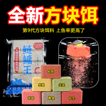 ���l���K�D�����I��������;��������C�Ϻ��ͷ����h���K�~�D