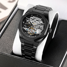FORSINING��ʿȫ�Զ���е��ҹ�������������ڸִ���е��