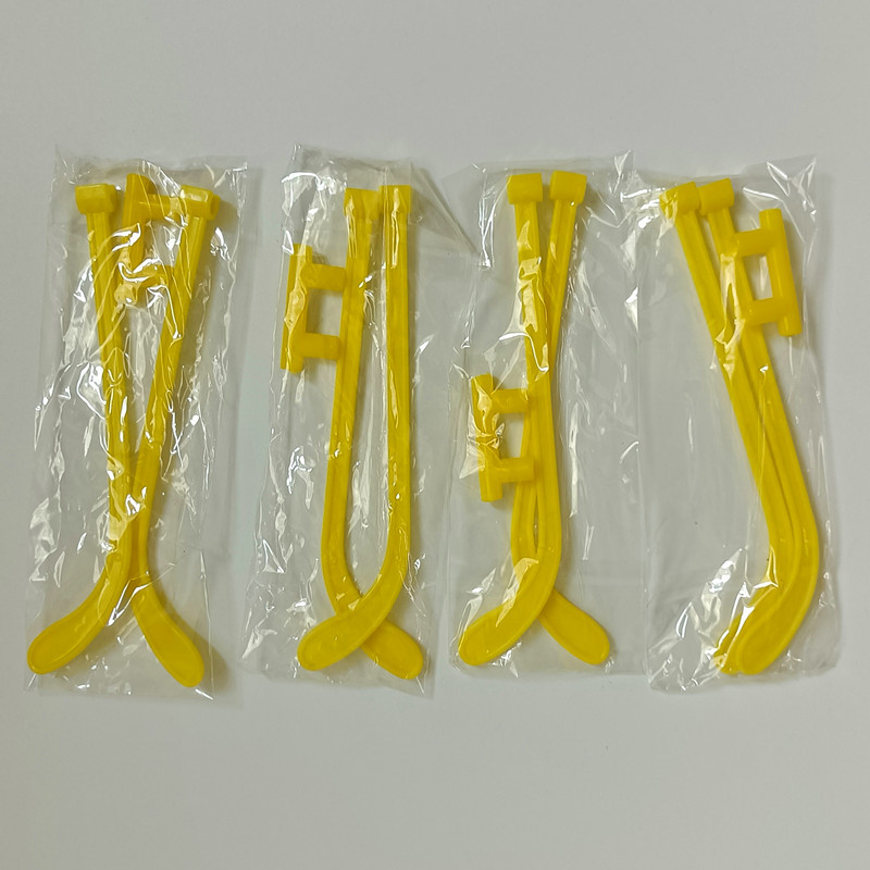 일반 안경 액세서리