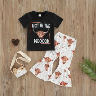�W���羳ͯ�bŮͯ�ļ���ĸ����ӡ������T������ѝ2����