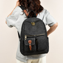 2025¿eŮʿpOӋкsٴͨp米