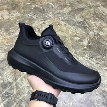 Ь＾¿ܛ\eЬБЬW͸ܲЬ