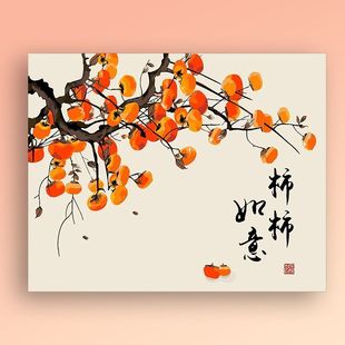 �������┵���ͮ�diy��ɫ���Tɫ����Ԣ���Ͳʮ���ϩˮ���b�