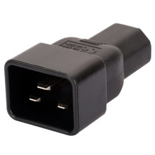 WA-0088 XԴDQC20DC13 16AD10AƷβ^C14