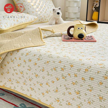 ���g�ҾӼ��޴��w�����׊A�޽W�p���״��η����əCϴ�ļ�ͨ��