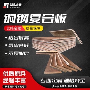 懺Ͻ�lnconel625+̼䓲��P䓻��ı�ը�ͺ� ���I���Ƽӹ�