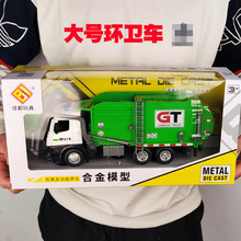 �Ѷ���̖�Ͻ���Эh�l܇ģ�����������\ݔ��܇������ٹ���܇���b