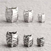 S925�y���в�Ҏ�t�ް��׺θ����ײ�ʽ���diy ��������Ʒ���