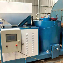 �����������|ȼ���C 10�f�������|ȼ���C 偠tȼ�����r��