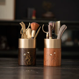 茶具配件;茶宠;茶壶