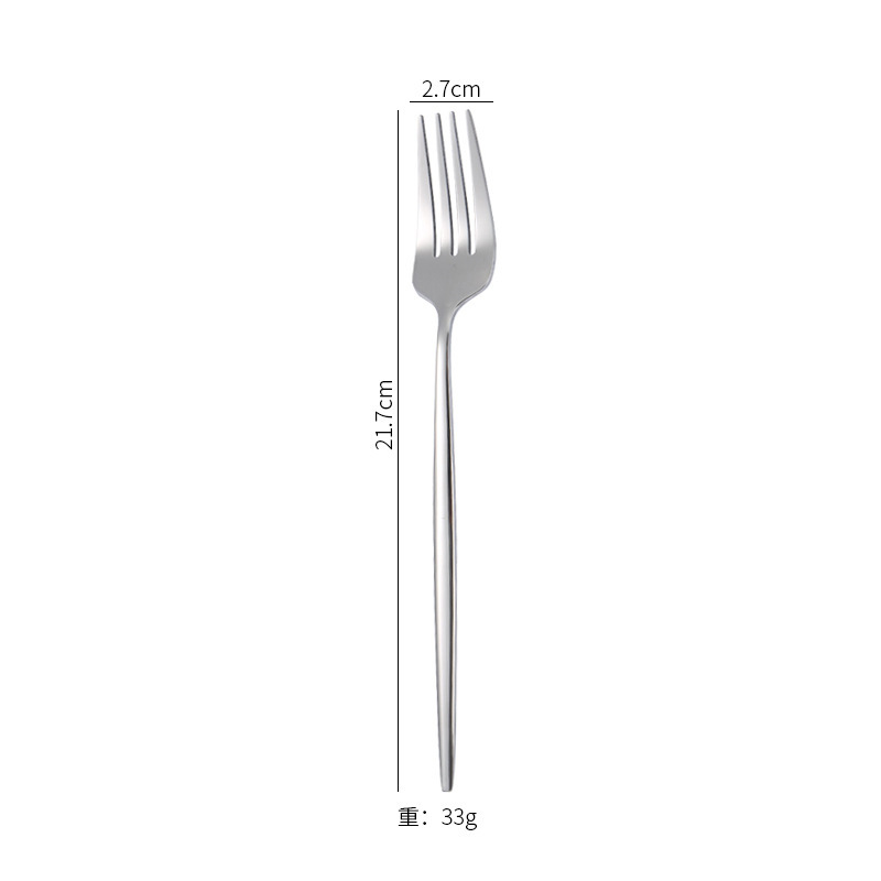 내츄럴 메인 포크