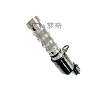 Suitable for Modern economizer