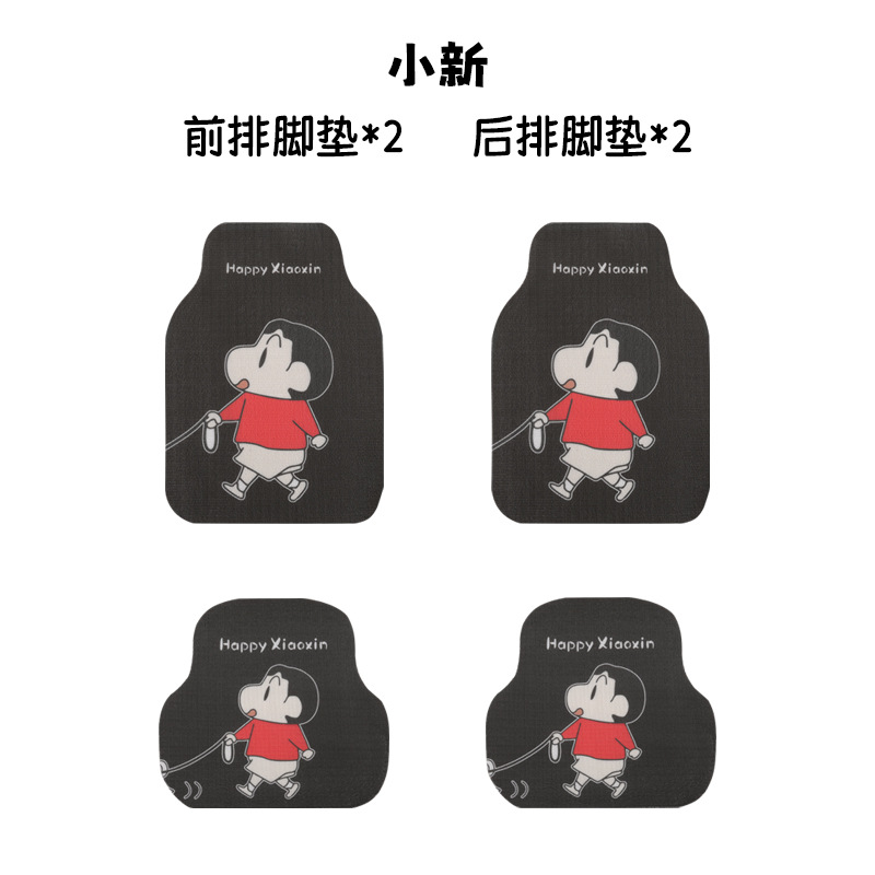 NNGYС빷˿Ȧŵɲüררö羳õص