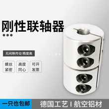 ? S XϽ̙CŤزMŷ늙CһwS