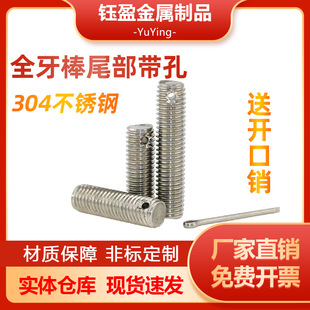 304���P�β������������lȫ���z�U�ݽz˨GB31.1���׽z�Uֹ��M68