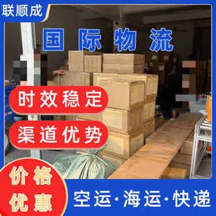 ���� DHL ���H���� ���\���\��\ �p��������T؛�\��������