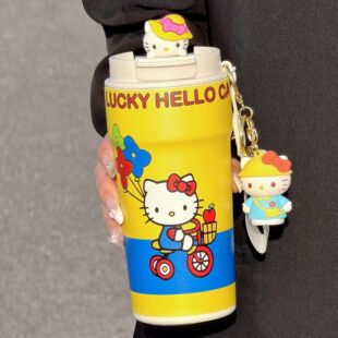 Hellokitty���ر�Ů�����ֵ���ȱ�܇�dins���P��S��ˮ��������