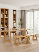 �F���k�����κ��s���ù���̨�͏d�������ľ�OӋ��늸���X��һ�w