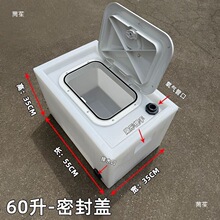 �Ӻ����܇�d�Ӻ���~������Bֳ�~���\ݔ��ʽ���w���������~ˮ��