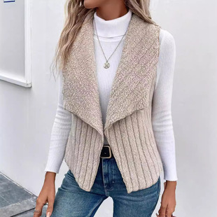 �ļ������¿�Ů�b�����R�׽��^�r�аٴ�o�䱳��5332