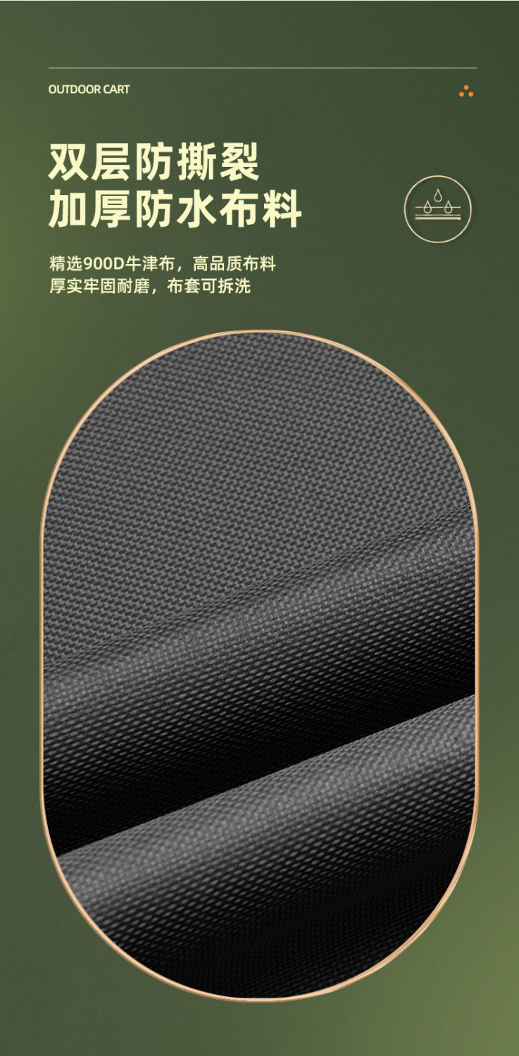 76fa2fa2d1f04caf0ebc7d08e81274f6.jpeg