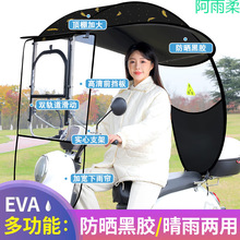 늄�܇�������ƿ܇������Ħ��܇����¿��܇��������݆܇������