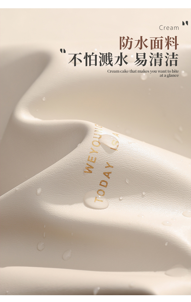 详情_09.jpg
