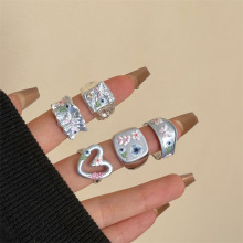 ʽֹmŵG{_گBָ L䌒ָh