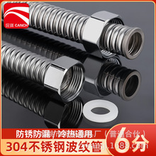 6��304���P䓟o�p���Ӳ��y�ܷ�����������ܛ�ܱڒ�tDN20�M��ˮ��