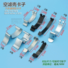 �m����܇�՞V�����ӿ՚�Vо�п��ۿ՞V�⚤����䓿���Ƭ��������