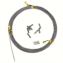 䓽z��Ȧ���឴��·��ǰ�����~����ҧ����~䓽z��ǰ����