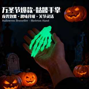3d��ӡҹ�����t����耳׿ے�[���≺����f�}���b����M����