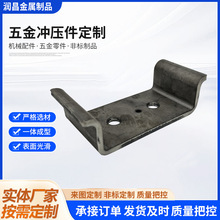 ��D������λ��֧�ܽ��������܇�Cе������_�����k����ӹ�