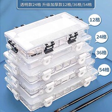 ͸����Ϻ�12/24���b36��50�{ɫ��y���gdiy���߱��������ϸ���