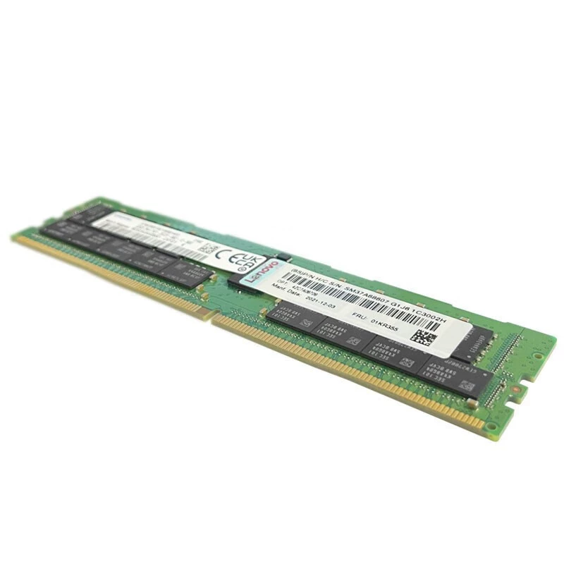 P340 P350 P520C P620 P720 P920 рабочая станция модуль памяти