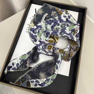 �����¿����n��߅�͹Ż�߅���ǽ��^��ŮС�I���l�����鱡��Ů�o�i