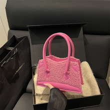 Ů��2025�¿�������ë�q�C܇��б����ٴ����eëë����μ��